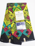 Supreme HiTarget Wax Ankara Fabric 6Yards per Piece | TCK41a