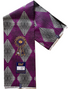 Supreme HiTarget Wax Ankara Fabric 6Yards per Piece | TCK66a
