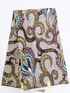 Supreme HiTarget Wax Ankara Fabric 6Yards per Piece | TCK67a