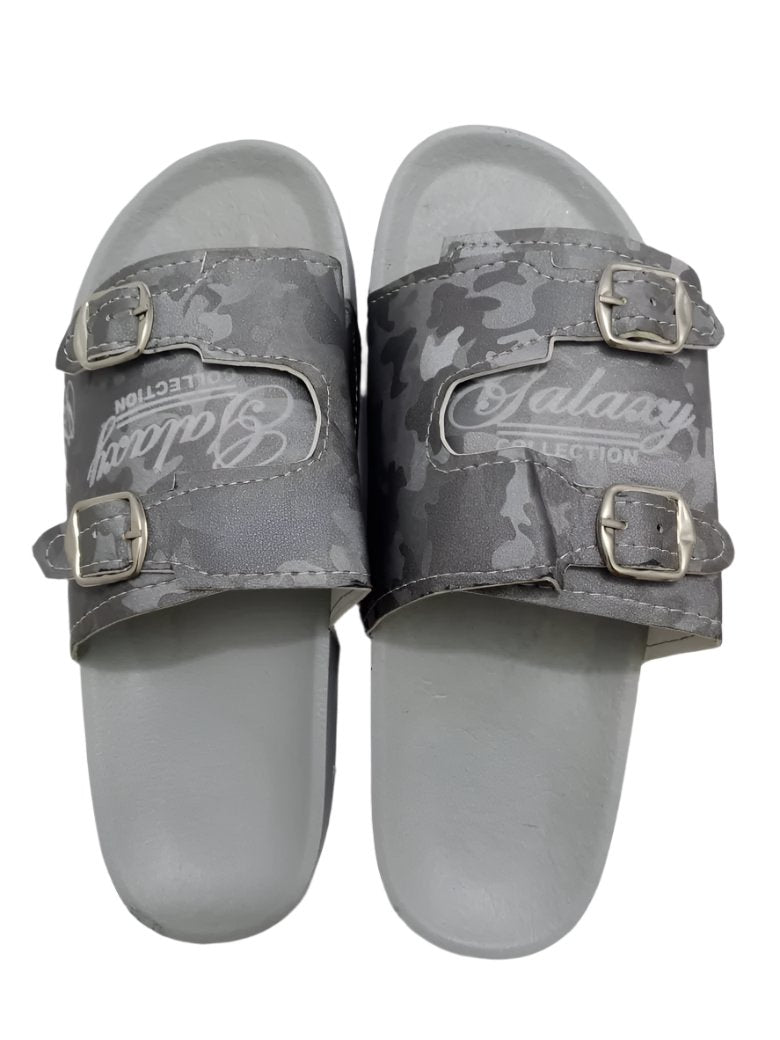 Davida Galaxy Palms (Slide) | TGD2a