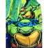 Teenage Mutant Ninja Turtles Boy's Swim Boardshorts  |  WTWL193XA