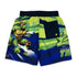 Teenage Mutant Ninja Turtles Boy's Swim Boardshorts  |  WTWL193XA