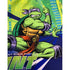 Teenage Mutant Ninja Turtles Boy's Swim Boardshorts  |  WTWL193XA