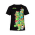 Teenage Mutant Ninja Turtles Men’s & Big Men's Graphic Tee, Sizes S-3XL | WTWL469XA