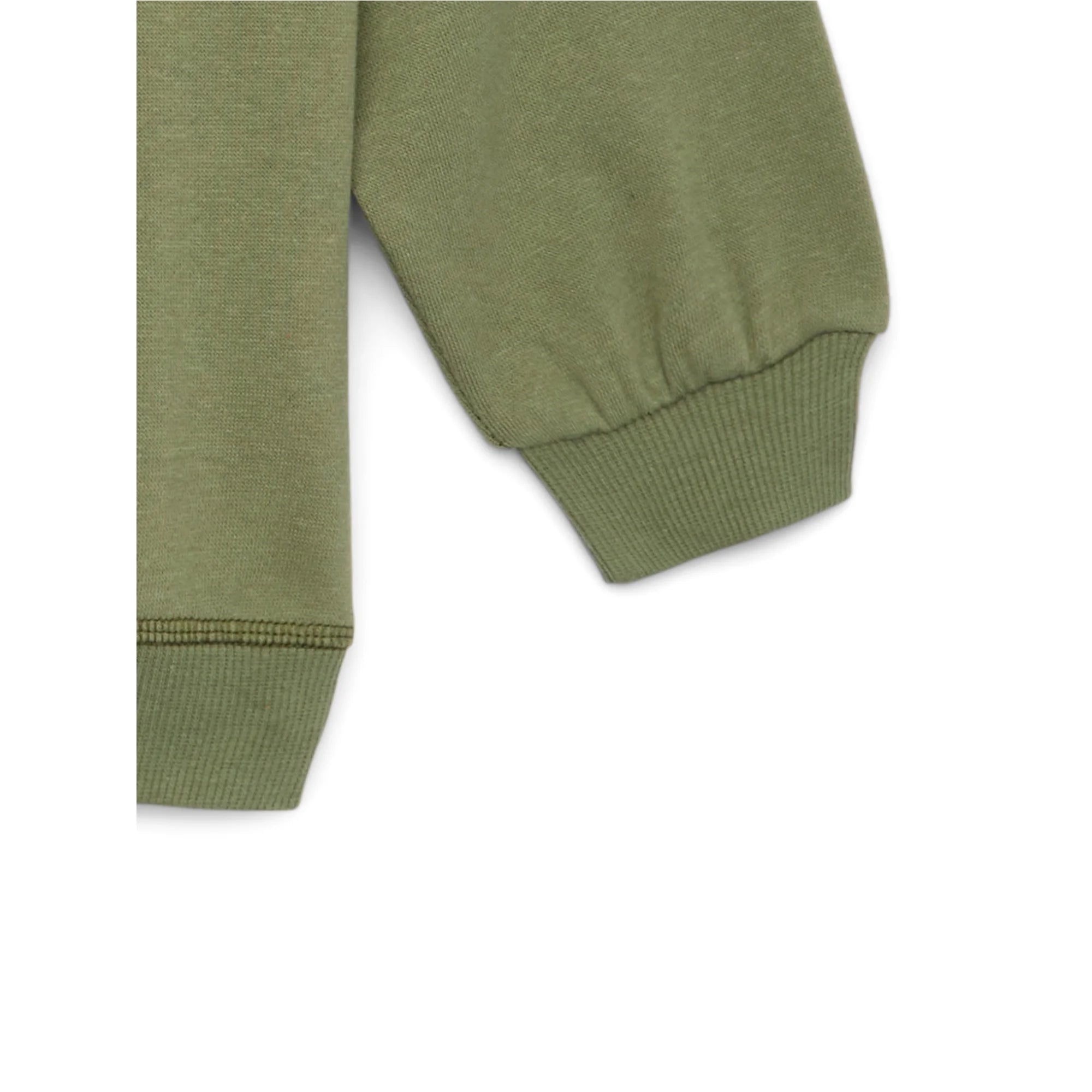 Teenage Mutant Ninja Turtles Toddler Boys Graphic Sweatshirt, Sizes 12M-5T  |  WTWL439XA