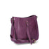 The Pioneer Woman Patricia Women's Hobo Bag, Grapewine  |  WTWL191XA