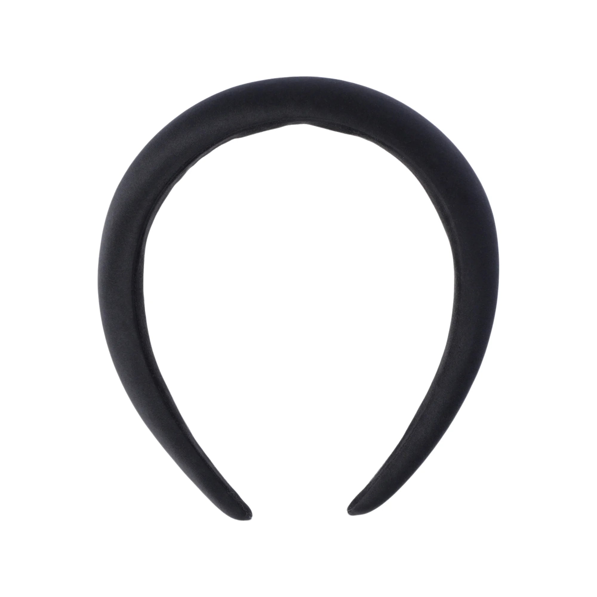 Time and Tru Women's Headband, 2 Pack, Blush | WTWL872XA