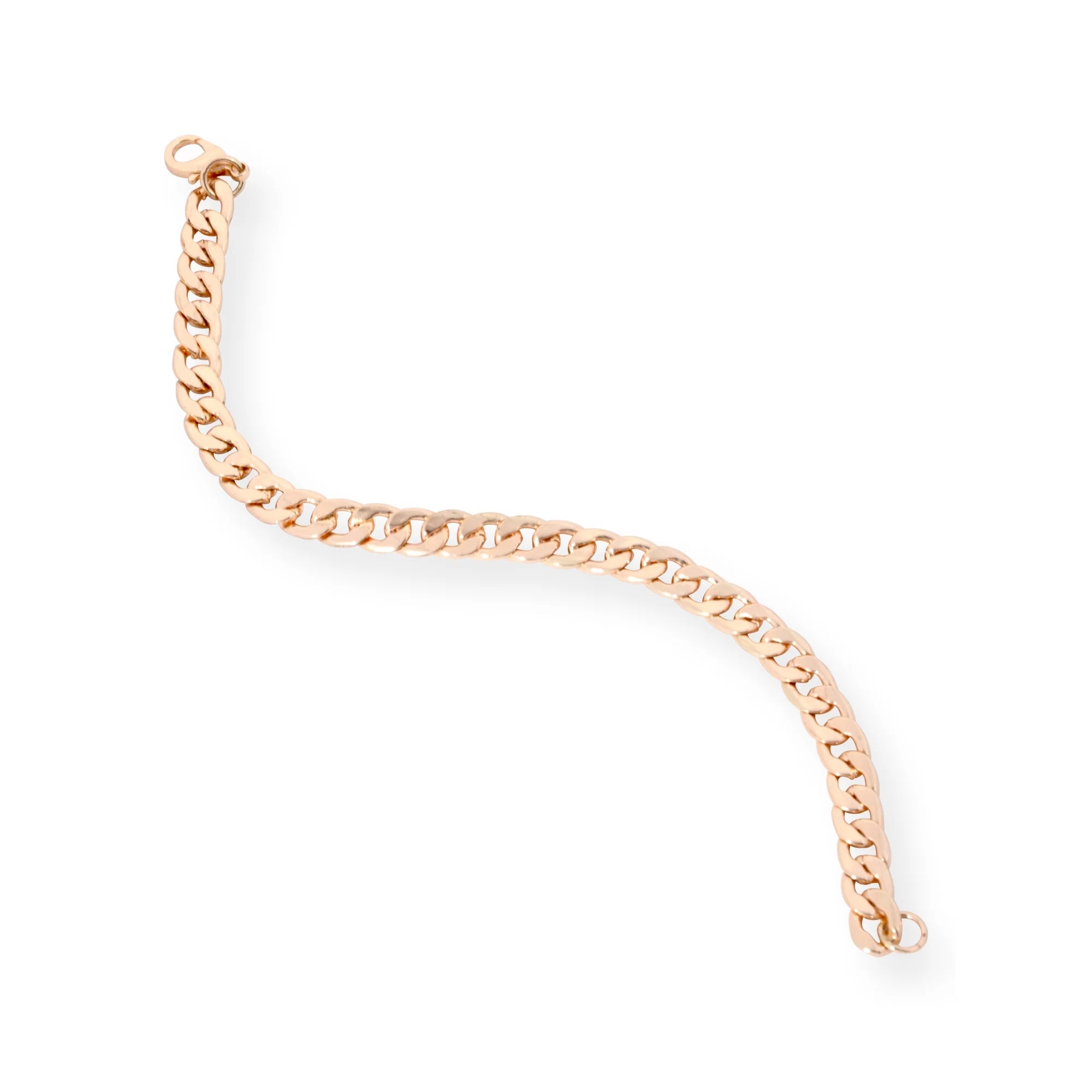 Time and Tru Adult Female Analog Watch in Color Gold | WTWL669XA