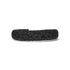 Time and Tru Women's Brocade Hair Headband, Black | WTWL136XA