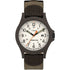 Timex Buckle Leather, Timex Male Wristwatch Band | WTWL794XA