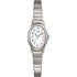 Timex Women's Cavatina Stainless Steel Expansion Band Watch  | WTWL639XA