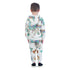 Toy Story Toddler Boy Hoodie and Joggers Set, Sizes 12M-5T  |   WTWL202XA