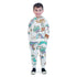 Toy Story Toddler Boy Hoodie and Joggers Set, Sizes 12M-5T  |   WTWL202XA
