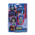 Transformers One Extended Range Walkie Talkies - Action Figures - Push to Talk Button, Children Ages 3+  |  WTWL444XA