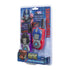 Transformers One Extended Range Walkie Talkies - Action Figures - Push to Talk Button, Children Ages 3+  |  WTWL444XA
