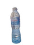 Twizza Premium Water, 760ML | dpaNGS17a