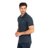 U.S. Polo Assn. Men's Interlock Polo Shirt | WTWL99XA