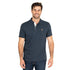 U.S. Polo Assn. Men's Interlock Polo Shirt | WTWL99XA