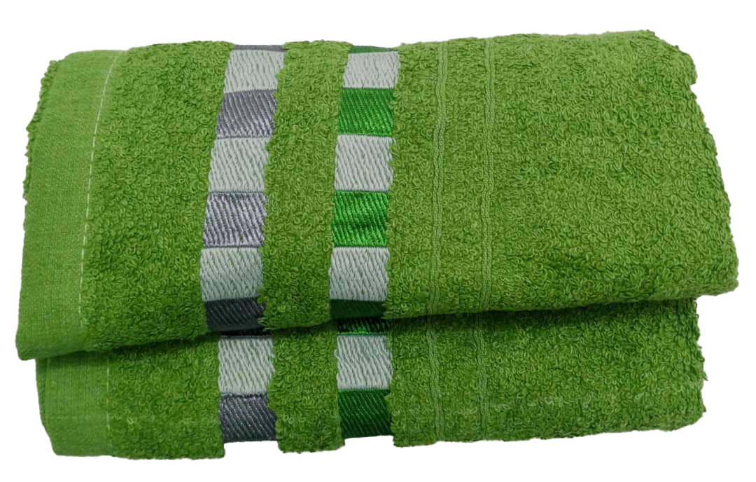 Med Size Bath Towel | UCH1a