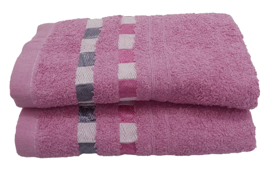 Med Size Bath Towel | UCH1b
