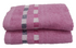 Med Size Bath Towel | UCH1b