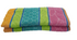 Large Hanging Bath Towel | UCH7a
