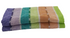 Large Hanging Bath Towel | UCH7b