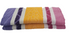 Large Hanging Bath Towel | UCH7f
