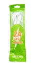 Obi cent charger cable (2A fast charging) | VTM26a