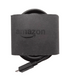 Amazon Black USB - A Fast Charging Cable