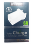Infinix 6A Fast Charger SH-C10 | VTM35a