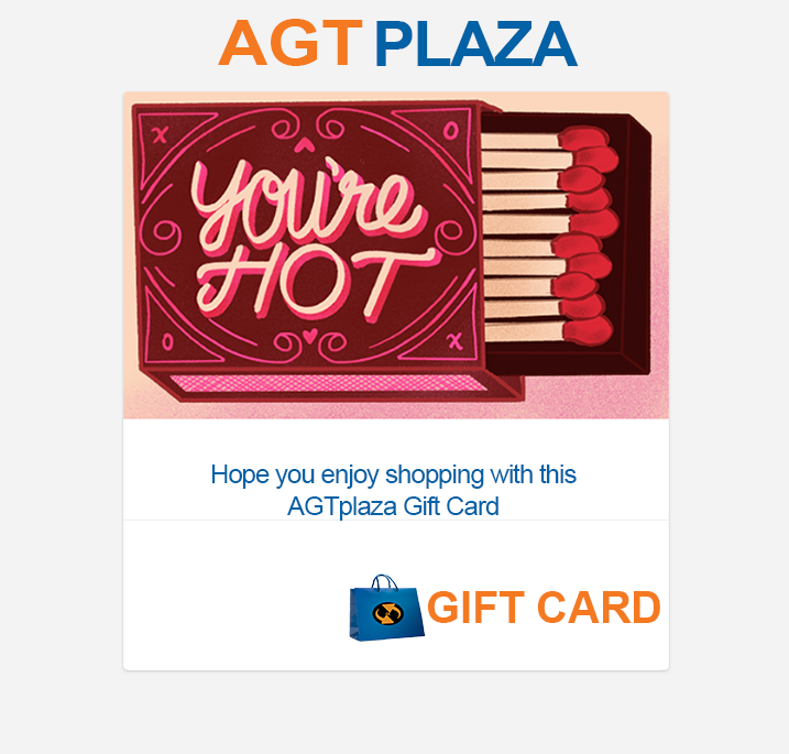 Happy Valentines Gift Card| VFDGT35