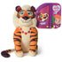 Vida the Vet, 7-Inch Koa Plush Toy, for Kids Ages 3+ | WTWL430XA