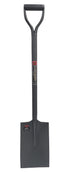 Top Quality Heavy Duty Stone Shovel | WCH1c