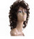 Professional Modern Fashion Human Hair Wig | AFTA-1014