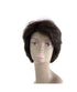 Professional Modern Fashion Human Hair Wig | AFTA-1150