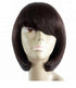 Authentic Human Hair Wig at Affordable Price, Original | AFTA-1371A