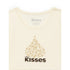 Hershey's Girls Kisses Dress, Sizes 18M-5T | WTWL94XC