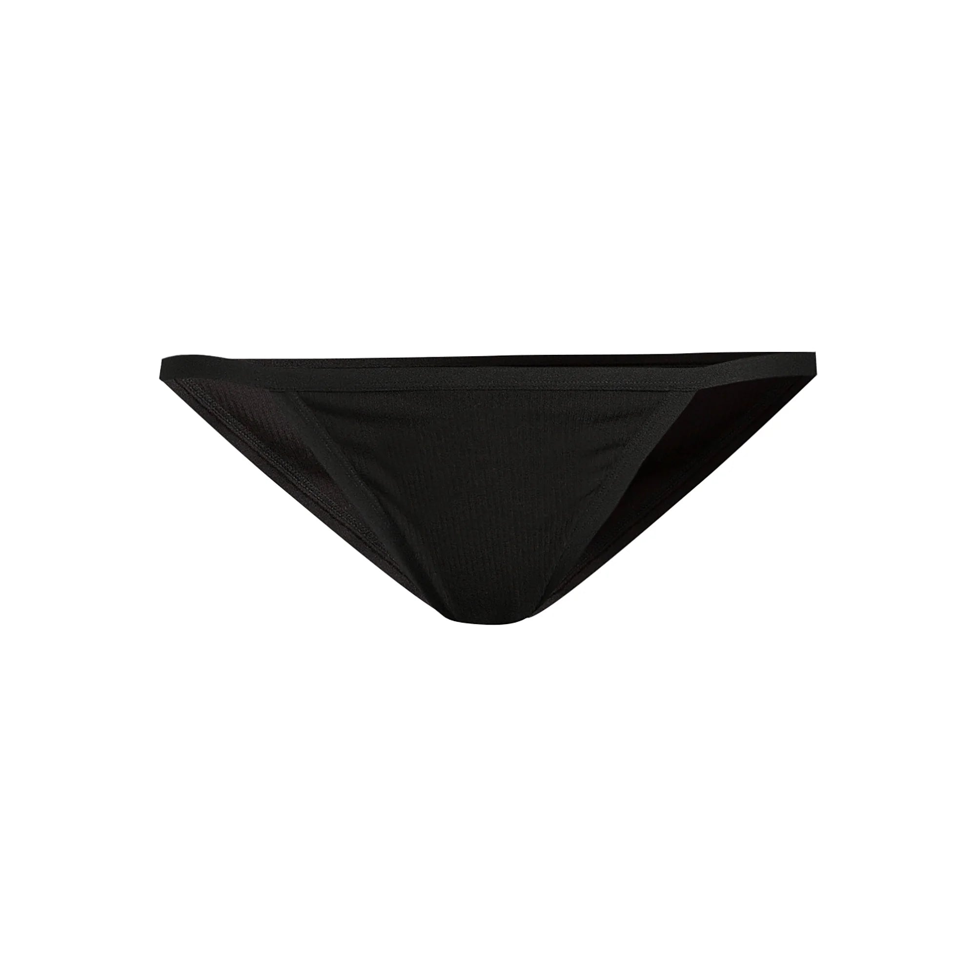 No Boundaries Cotton String Bikini Panty, Women's and Women's Plus  | WTWL163XA