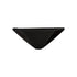 No Boundaries Cotton String Bikini Panty, Women's and Women's Plus  | WTWL163XA