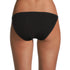 No Boundaries Cotton String Bikini Panty, Women's and Women's Plus  | WTWL163XA