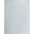 Justice Girls Ring Pop Collab Jeans, Sizes 6-18, Slim & Plus  |  WTWL655XA