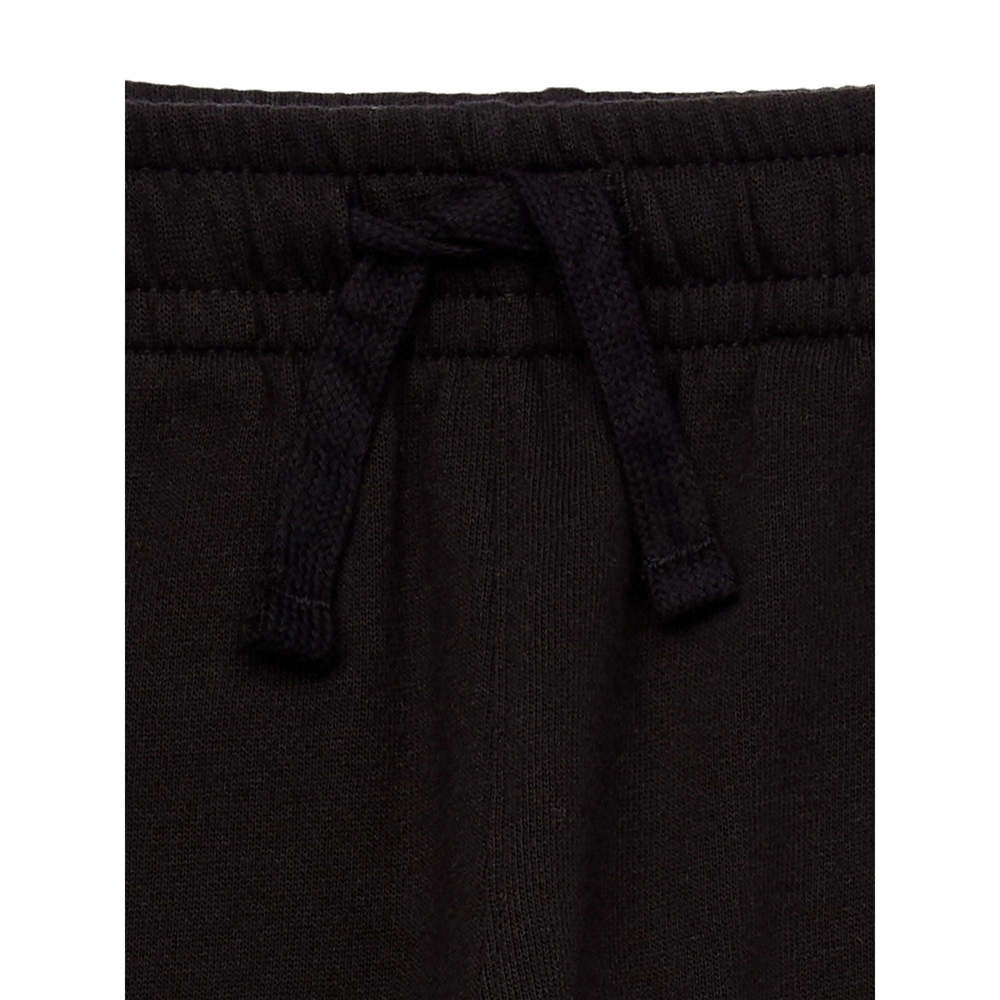 AW Core Fleece Unisex Sweatpants | WTWL566XA