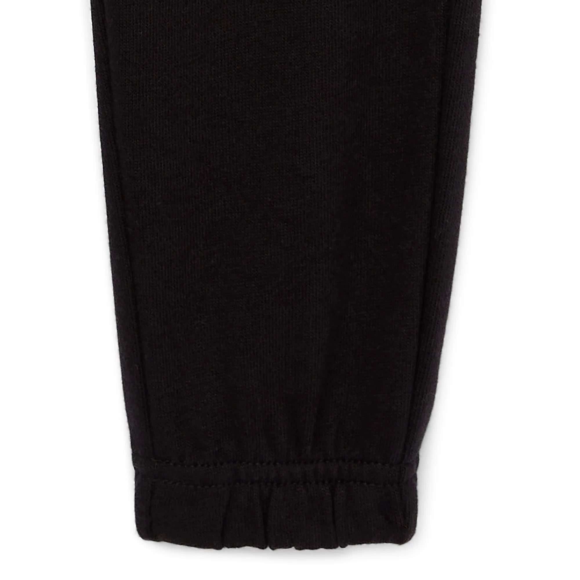 AW Core Fleece Unisex Sweatpants | WTWL566XA