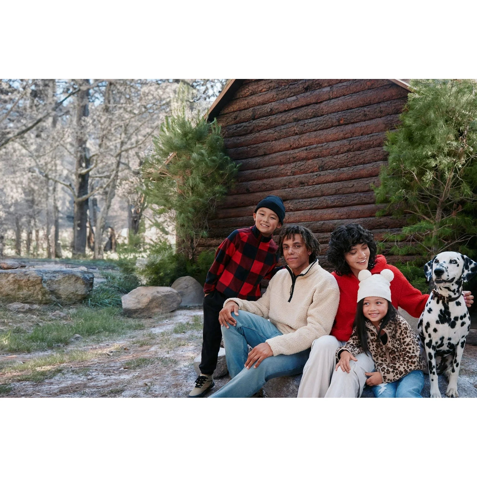 Wonder Nation Girls Fashion Jean, Sizes 4-18  |  WTWL785XB