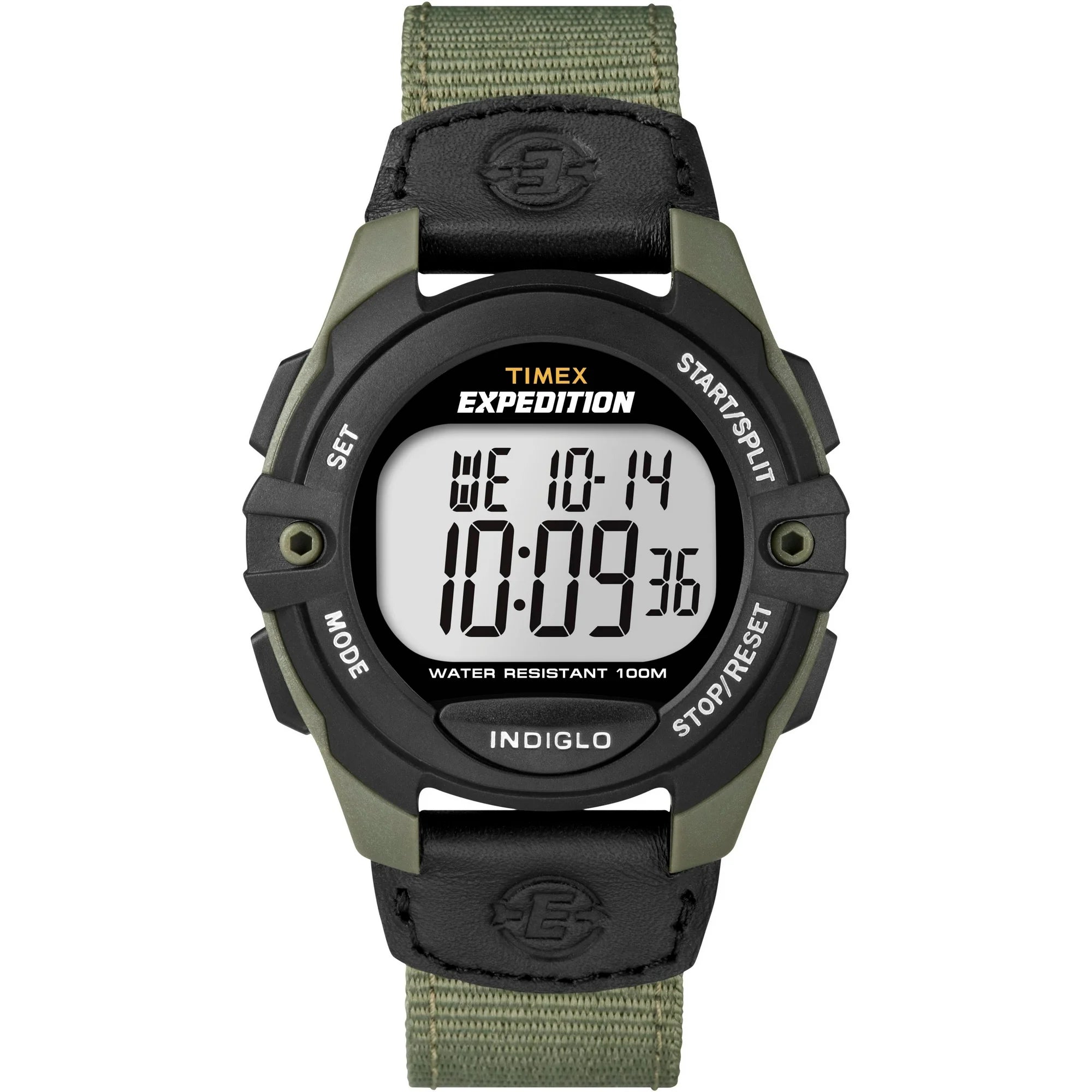 Timex Men's Expedition Digital | WTWL793XA