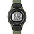 Timex Men's Expedition Digital | WTWL793XA
