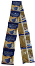 Best Quality Topcafe 3in1 Creamy White Coffee Mix, pack of 10 30gx10 | DNF21a