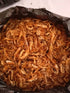 Crayfish Whole | MMF102a