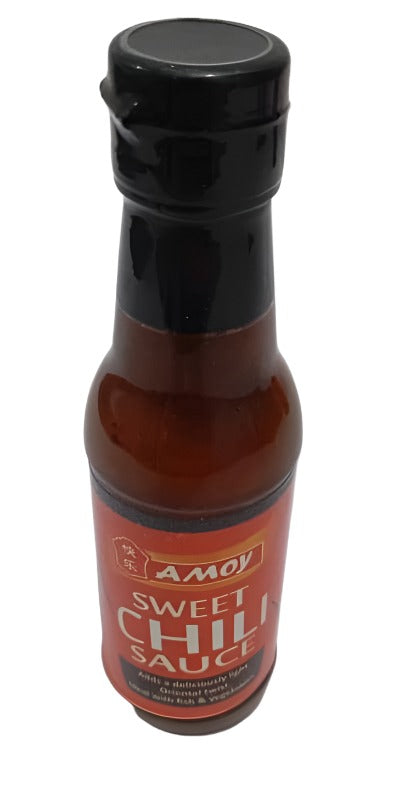 Amoy Sweet Chili Sauce 150ML | MMF95a